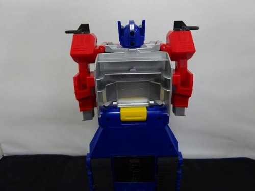 トレファクブログ画像５