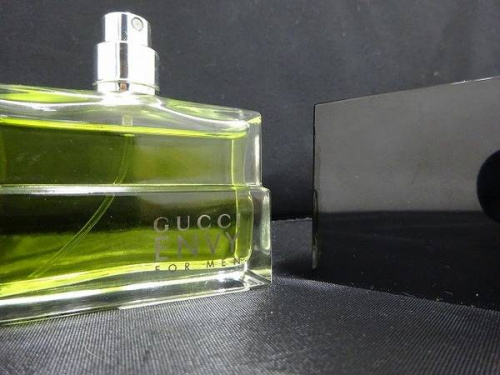 GUCCIの京都宇治店