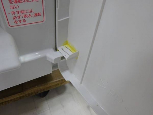トレファクブログ画像５