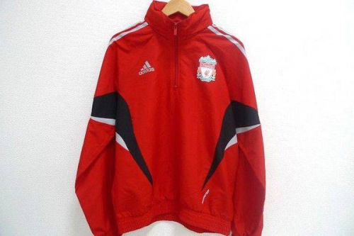 ¥È¥ì¡¼¥Ë¥ó¥°ÍÑÉʤΥ¢¥Ç¥£¥À¥¹¡Êadidas¡Ë
