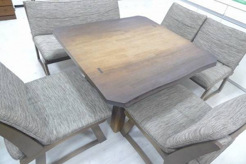 家具・インテリアのソファー