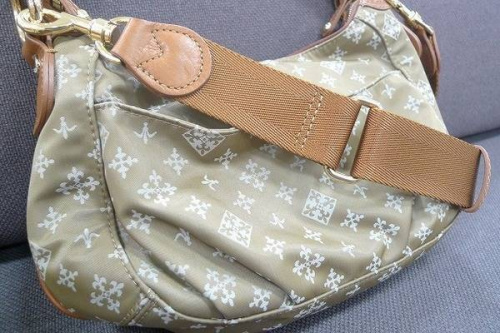 FURLAの関西