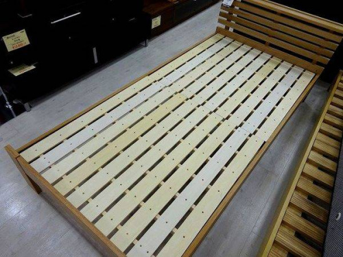 17年07月01日：画像６