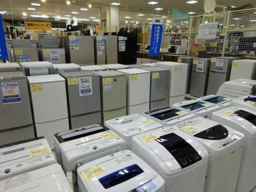 17年07月04日：画像１０