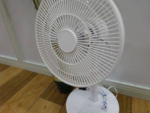 トレファクブログ画像５