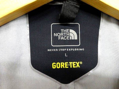 ノースフェイス（THE NORTH FACE）の京都宇治店