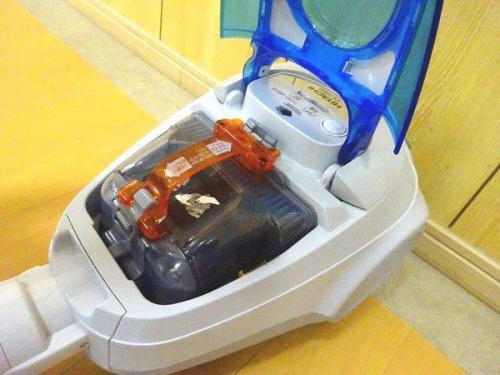 トレファクブログ画像３
