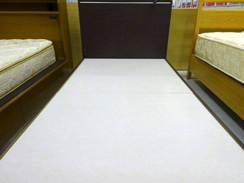 京都宇治