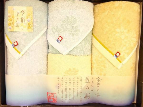 寝具の関西