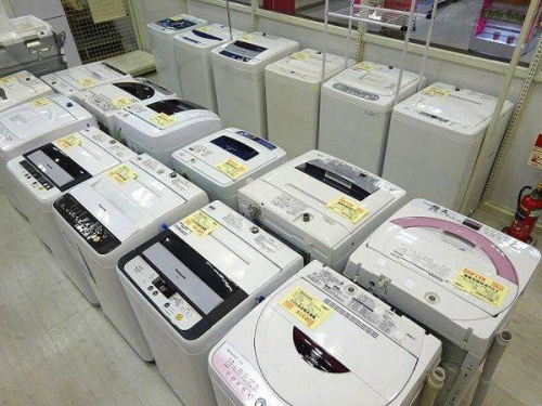 17年07月20日：画像７