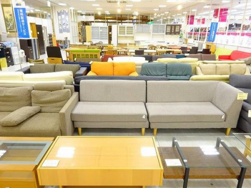 家具・インテリアのダイニングセット