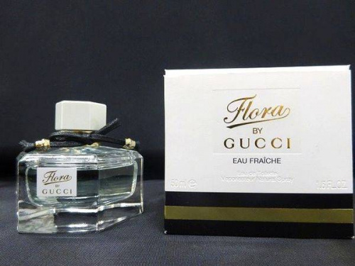 京都宇治のGUCCI