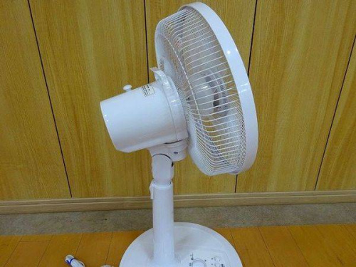 トレファクブログ画像２