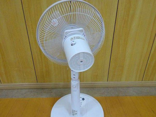 トレファクブログ画像３