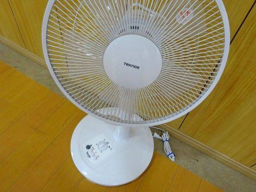 17年07月28日：画像８
