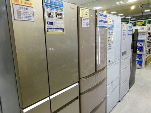トレファクブログ画像３