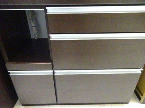 松田家具