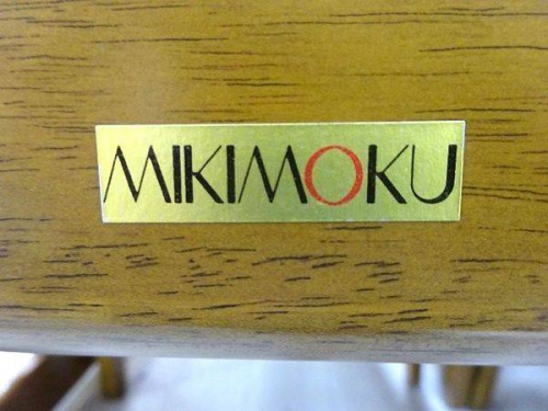中古家具の京都宇治