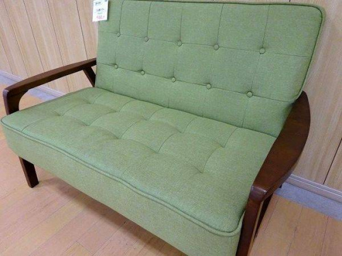 トレファクブログ画像１