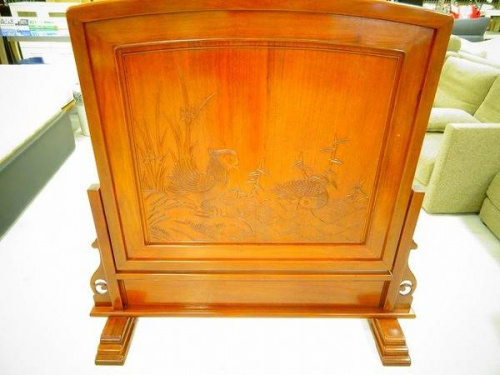 中古家具