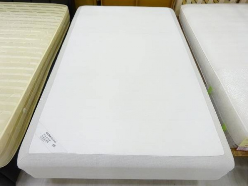 IKEAの京都宇治店