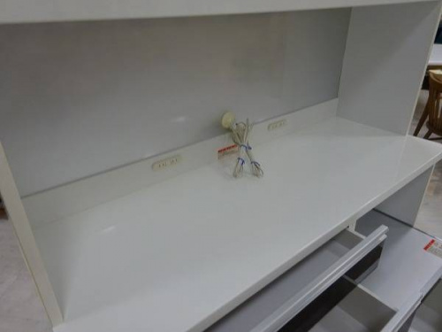 トレファクブログ画像４