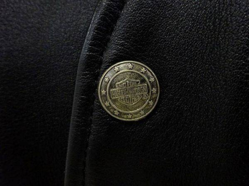 ジャケットの京都宇治