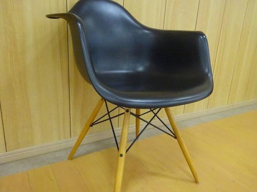 家具・インテリアのVitra