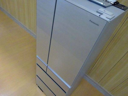 トレファクブログ画像１