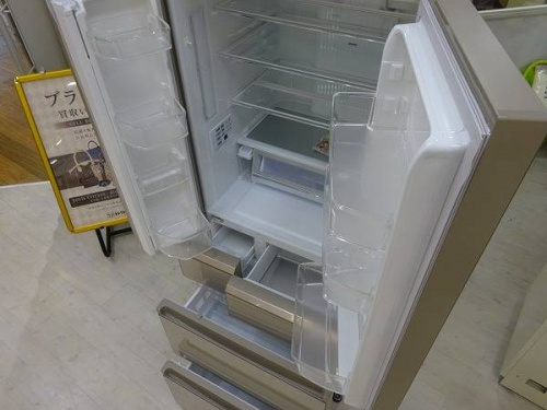 トレファクブログ画像２