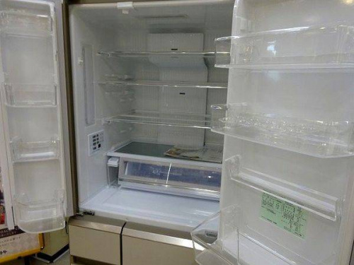 トレファクブログ画像３
