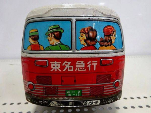 トレファクブログ画像4