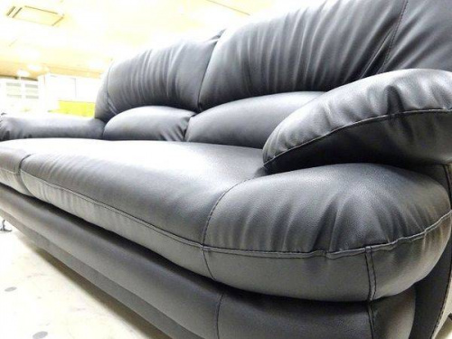 家具・インテリアのソファー