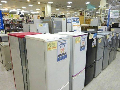 17年08月14日：画像６