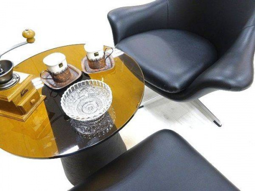 家具・インテリアのイス