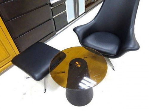 イスの中古家具