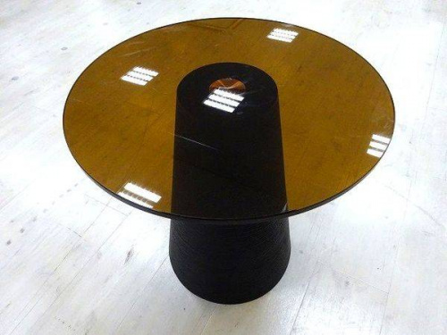 中古家具の京都宇治