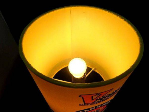 スポーツの京都宇治