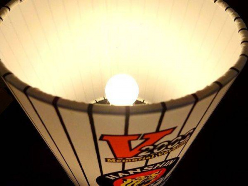 トレファクブログ画像５
