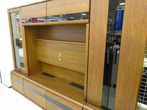 AVボードの京都宇治