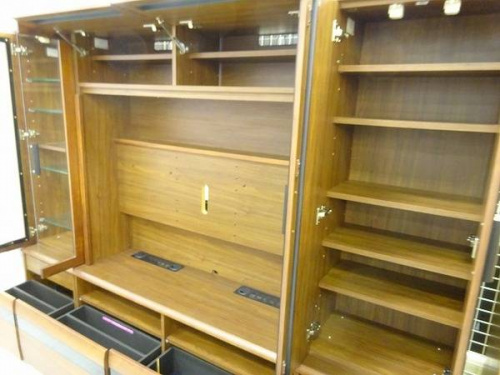 京都宇治の関西