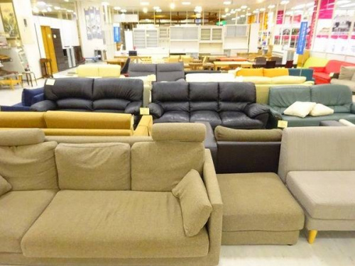 トレファクブログ画像５