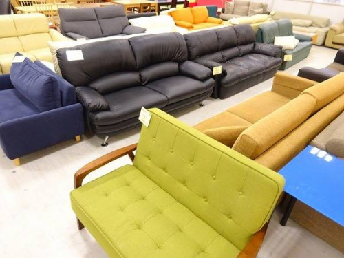 17年08月16日：画像６