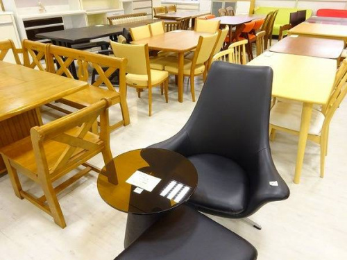 17年08月16日：画像７