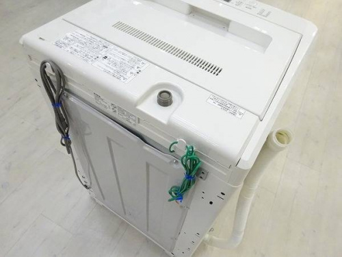 トレファクブログ画像5