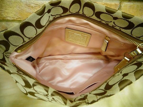 コーチ（COACH）の関西
