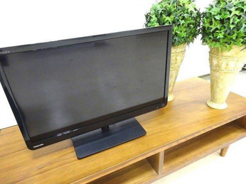 家具・インテリアのテレビボード
