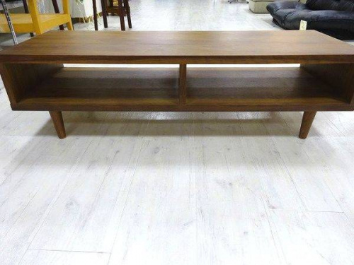 京都宇治の中古家具