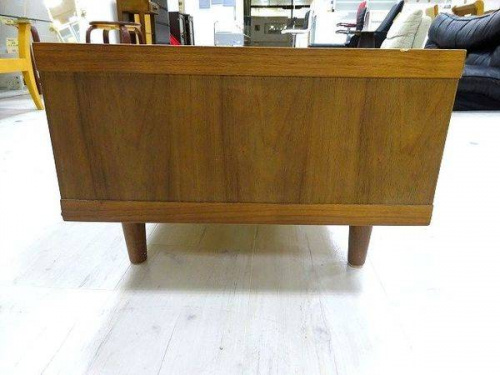 中古家具