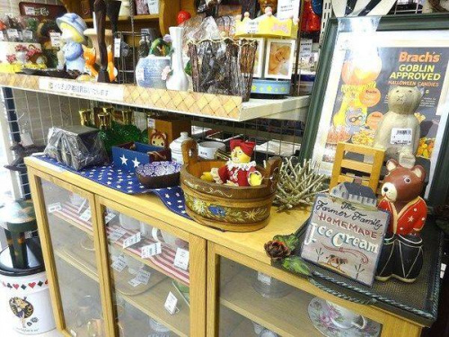 タオルの寝具